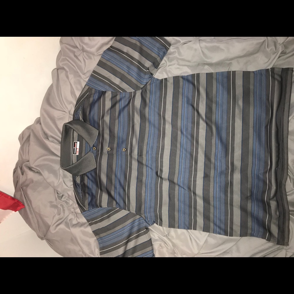 collar shirt for mens